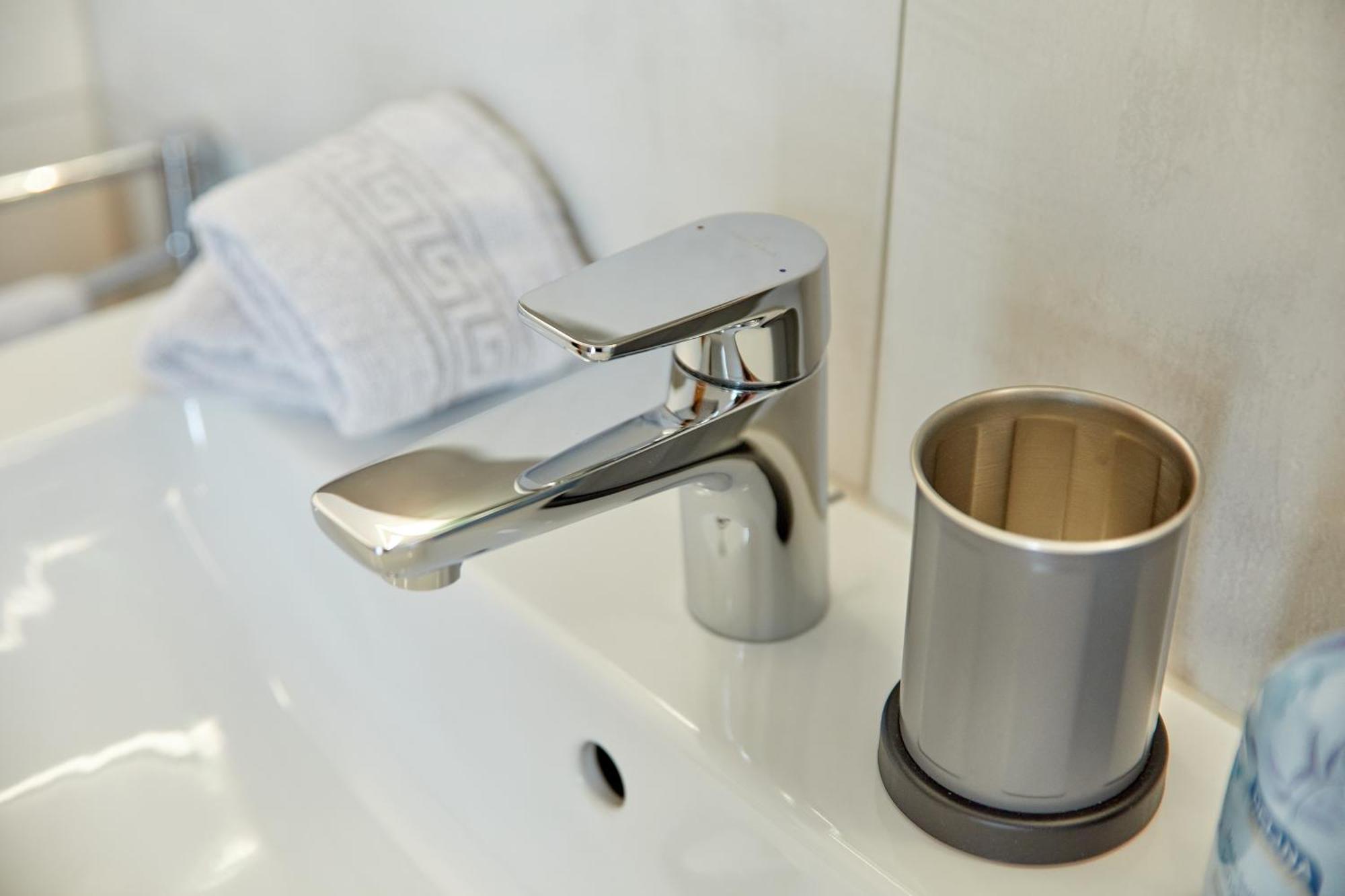 Filou Apartment Bernkastel-Kues Ngoại thất bức ảnh